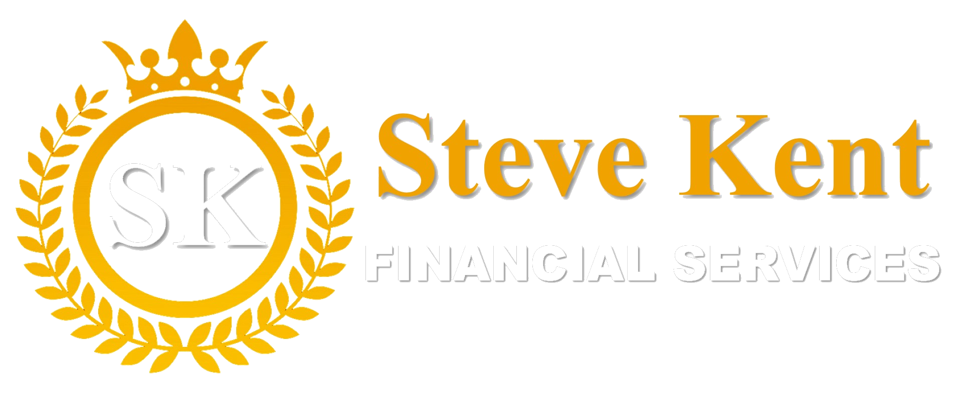 Steve Kent Financial Services